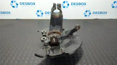 Автозапчастина б/у передній прав для ford kuga iii (dfk) 1.5 ecoboost посилання на oem iam dv613k170caa  