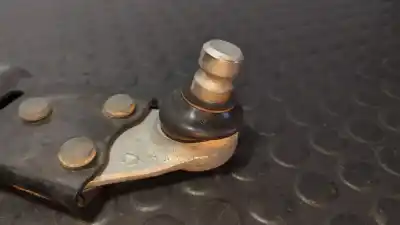 Автозапчасти б/у передний правый нижний рычаг подвески за ford kuga iii (dfk) 1.5 ecoboost ссылки oem iam cv6113d034aa  