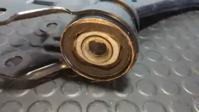 Автозапчасти б/у передний правый нижний рычаг подвески за ford kuga iii (dfk) 1.5 ecoboost ссылки oem iam cv6113d034aa  