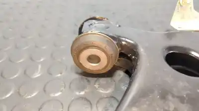 Автозапчасти б/у передний правый нижний рычаг подвески за ford kuga iii (dfk) 1.5 ecoboost ссылки oem iam cv6113d034aa  