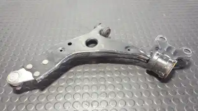 Автозапчасти б/у передний правый нижний рычаг подвески за ford kuga iii (dfk) 1.5 ecoboost ссылки oem iam cv6113d034aa  