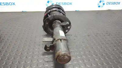 Second-hand car spare part front right shock absorber for ford kuga iii (dfk) 1.5 ecoboost oem iam references hv6118045baa  