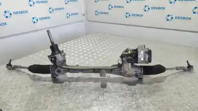 Second-hand car spare part steering rack for ford kuga iii (dfk) 1.5 ecoboost oem iam references hv6c3d070