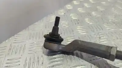 Second-hand car spare part steering rack for ford kuga iii (dfk) 1.5 ecoboost oem iam references hv6c3d070  