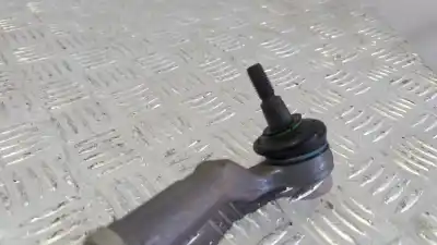 Second-hand car spare part steering rack for ford kuga iii (dfk) 1.5 ecoboost oem iam references hv6c3d070  