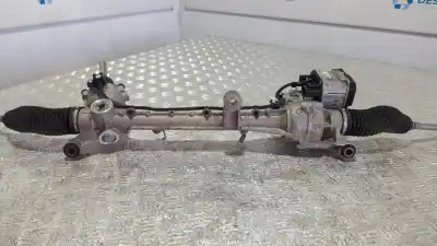 Second-hand car spare part steering rack for ford kuga iii (dfk) 1.5 ecoboost oem iam references hv6c3d070  