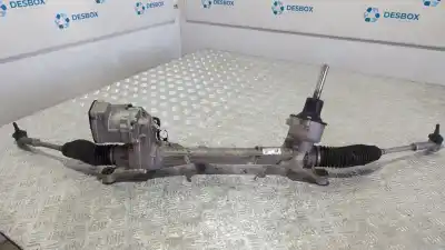 Second-hand car spare part steering rack for ford kuga iii (dfk) 1.5 ecoboost oem iam references hv6c3d070  