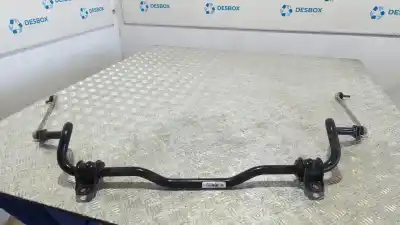 Second-hand car spare part front stabilizer bar for ford kuga iii (dfk) 1.5 ecoboost oem iam references dv615482baa
