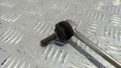 Автозапчасти б/у передний стабилизатор за ford kuga iii (dfk) 1.5 ecoboost ссылки oem iam dv615482baa  