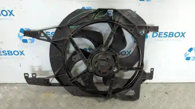 Автозапчасти б/у  за OPEL VIVARO  ссылки OEM IAM 1831246K00  