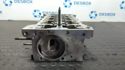 Автозапчасти б/у задницы за jeep compass ii business 4x2 ссылки oem iam 46336052  