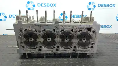 Автозапчасти б/у задницы за jeep compass ii business 4x2 ссылки oem iam 46336052  