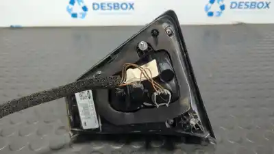 Автозапчасти б/у левый задний фонарь в двери за ford kuga iii (dfk) 1.5 ecoboost ссылки oem iam gv4113a603bf  