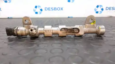 Second-hand car spare part DISTRIBUTOR PIPE for JEEP COMPASS II Business 4x2 OEM IAM references 55282695  