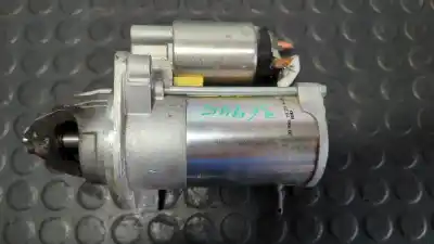 Автозапчастина б/у двигун запускається для ford kuga iii (dfk) 1.5 ecoboost посилання на oem iam f1ft11000ma  