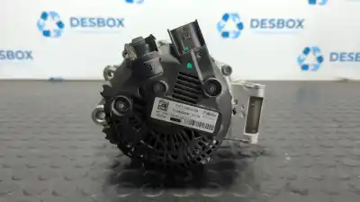 Автозапчасти б/у генератор за ford kuga iii (dfk) 1.5 ecoboost ссылки oem iam f1ft10300bb  