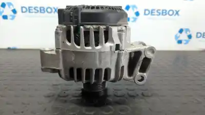 Автозапчасти б/у генератор за ford kuga iii (dfk) 1.5 ecoboost ссылки oem iam f1ft10300bb  