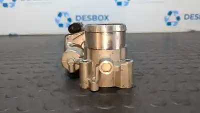 Автозапчасти б/у бабочка коробка за ford kuga iii (dfk) 1.5 ecoboost ссылки oem iam ds7g9f991ca  