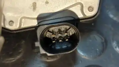 Автозапчасти б/у бабочка коробка за ford kuga iii (dfk) 1.5 ecoboost ссылки oem iam ds7g9f991ca  