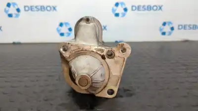 Автозапчасти б/у  за OPEL VIVARO  ссылки OEM IAM F032112474  