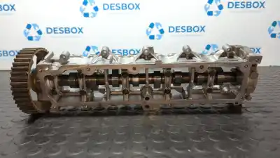 Автозапчастина б/у nock для ford c-max (cb3) 1.6 tdci посилання на oem iam 9685052710