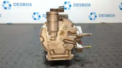 Автозапчасти б/у компрессор кондиционера воздуха за ford kuga iii (dfk) 1.5 ecoboost ссылки oem iam gv6119d629cc  