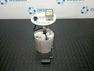 Peça sobressalente para automóvel em segunda mão boia / bomba combustível por kia xceed xceed 0.998 3 cilindros referências oem iam 31110j7100