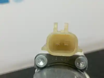 Second-hand car spare part driver left window regulator for chrysler jeep compass 2.2 crd cat oem iam references 05074821aad  