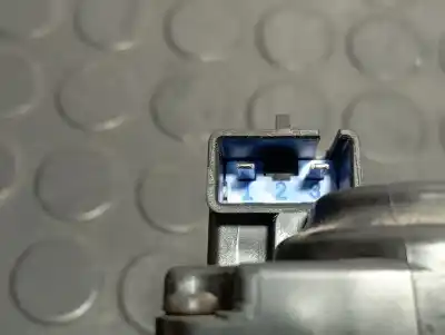 Second-hand car spare part trunk lock for chrysler jeep compass 2.2 crd cat oem iam references 176ac  