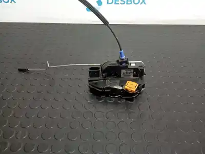 Pezzo di ricambio per auto di seconda mano  per OPEL MOKKA X  Riferimenti OEM IAM 3023880RH3  