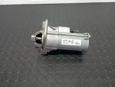 Second-hand car spare part  for RENAULT KANGOO  OEM IAM references 233003329R  