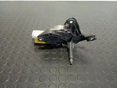 Second-hand car spare part rear windshield wiper motor for ford kuga iii (dfk) 1.5 ecoboost oem iam references cj5417404aa