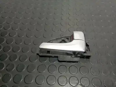 Peça sobressalente para automóvel em segunda mão puxador interior traseiro direito por hyundai ix35 1.6 crdi referências oem iam 826232s000