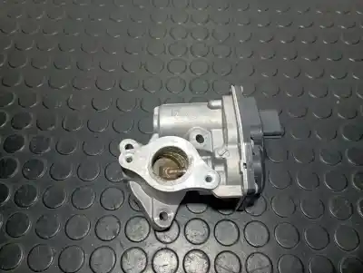 İkinci el araba yedek parçası EGR VALFI için RENAULT KANGOO  OEM IAM referansları H8201143495  