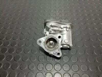 Second-hand car spare part egr valve for renault kangoo k9kb6 oem iam references h8201143495  