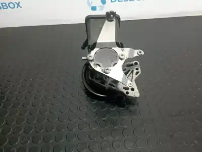 Second-hand car spare part STEERING PUMP for BMW SERIE 5 BERLINA (E60)  OEM IAM references 7693974101  