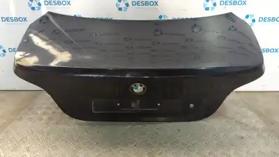 Pezzo di ricambio per auto di seconda mano portellone per bmw serie 5 berlina (e60) 525d riferimenti oem iam 