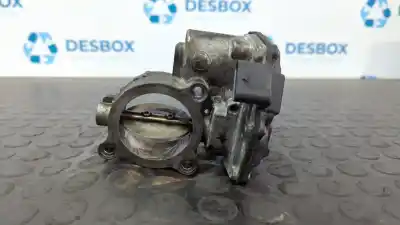 Автозапчасти б/у БАБОЧКА КОРОБКА за BMW SERIE 4 COUPE (F32) 420d ссылки OEM IAM 1354781075203  