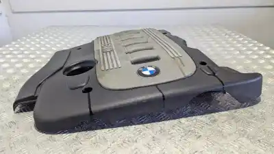 Second-hand car spare part engine cover for bmw serie 7 (e65/e66) 730d oem iam references 15194001  