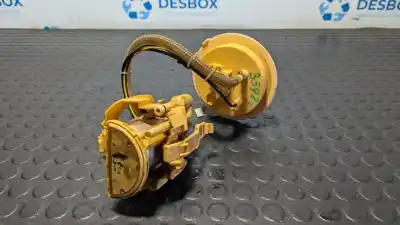 Tweedehands auto-onderdeel indicator voor bmw serie 7 (e65/e66) 730d oem iam-referenties 6757805  