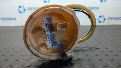 Tweedehands auto-onderdeel indicator voor bmw serie 7 (e65/e66) 730d oem iam-referenties 6757805  