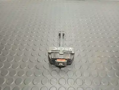 Pezzo di ricambio per auto di seconda mano fermo porta per bmw serie 5 berlina (e60) 525d riferimenti oem iam 7033609