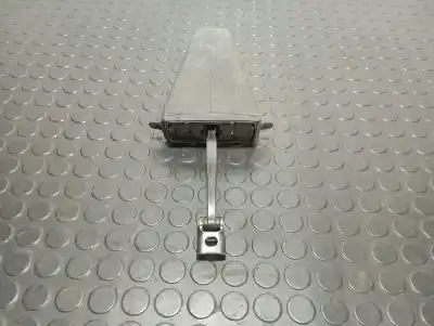 Pezzo di ricambio per auto di seconda mano fermo porta per bmw serie 5 berlina (e60) 525d riferimenti oem iam 7033612