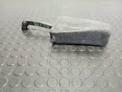 Pezzo di ricambio per auto di seconda mano fermo porta per bmw serie 5 berlina (e60) 525d riferimenti oem iam 51227033623