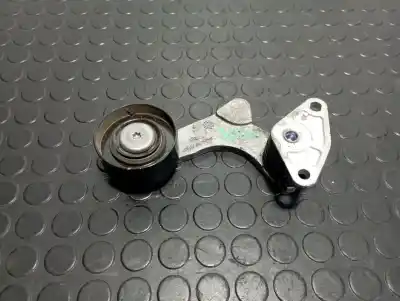 Peça sobressalente para automóvel em segunda mão  por HYUNDAI IONIQ (AE)  Referências OEM IAM 2528103HA0  