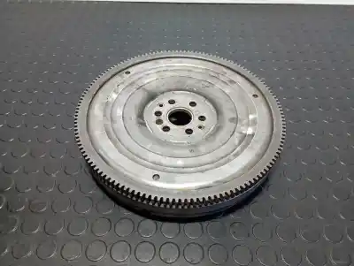 Автозапчасти б/у двигатель маховик за ford kuga iii (dfk) 1.5 ecoboost ссылки oem iam av616477be  