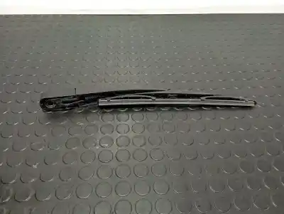 Peça sobressalente para automóvel em segunda mão haste de escova traseiro por hyundai ix35 1.6 crdi referências oem iam 