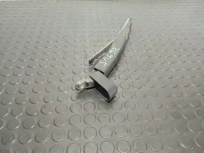 Автозапчастина б/у ручка заднього склоочисника для ford kuga iii (dfk) 1.5 ecoboost посилання на oem iam pa6650gf  