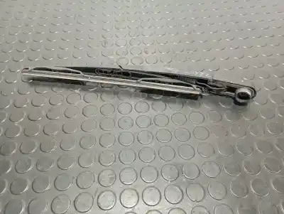 Pezzo di ricambio per auto di seconda mano braccio tergicristallo posteriore per hyundai i20 active i20 active riferimenti oem iam 35029817