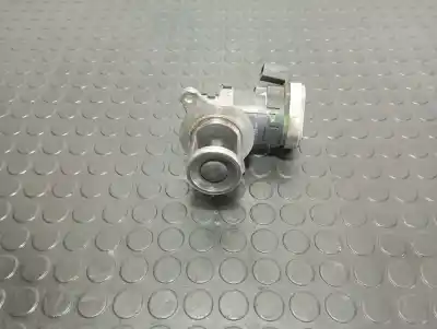 Автозапчасти б/у КЛАПАН РОГ за MERCEDES-BENZ CLASE M (W164)  ссылки OEM IAM 00005320C2  